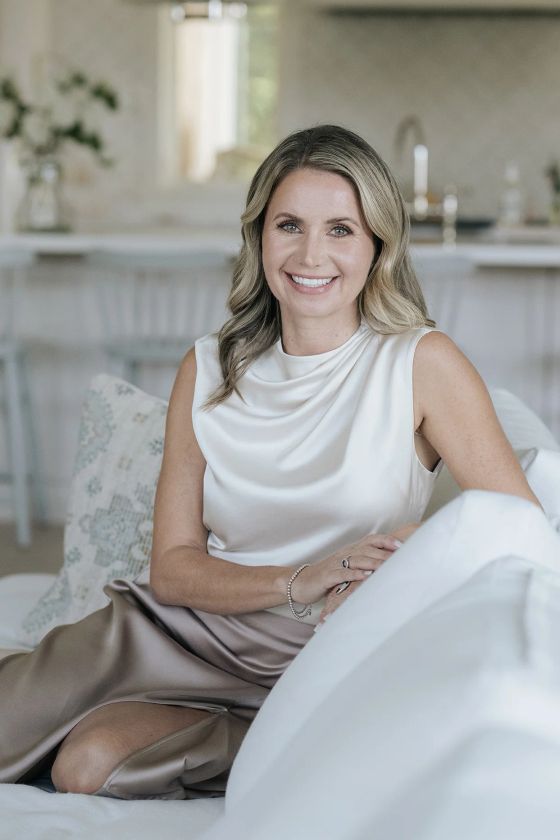 Kelsie and Morgan Real Estate Group