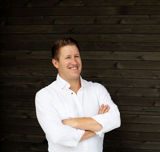 Neal Sikkes