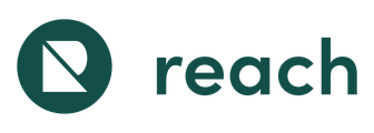 Reach