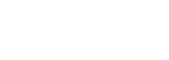 Reach